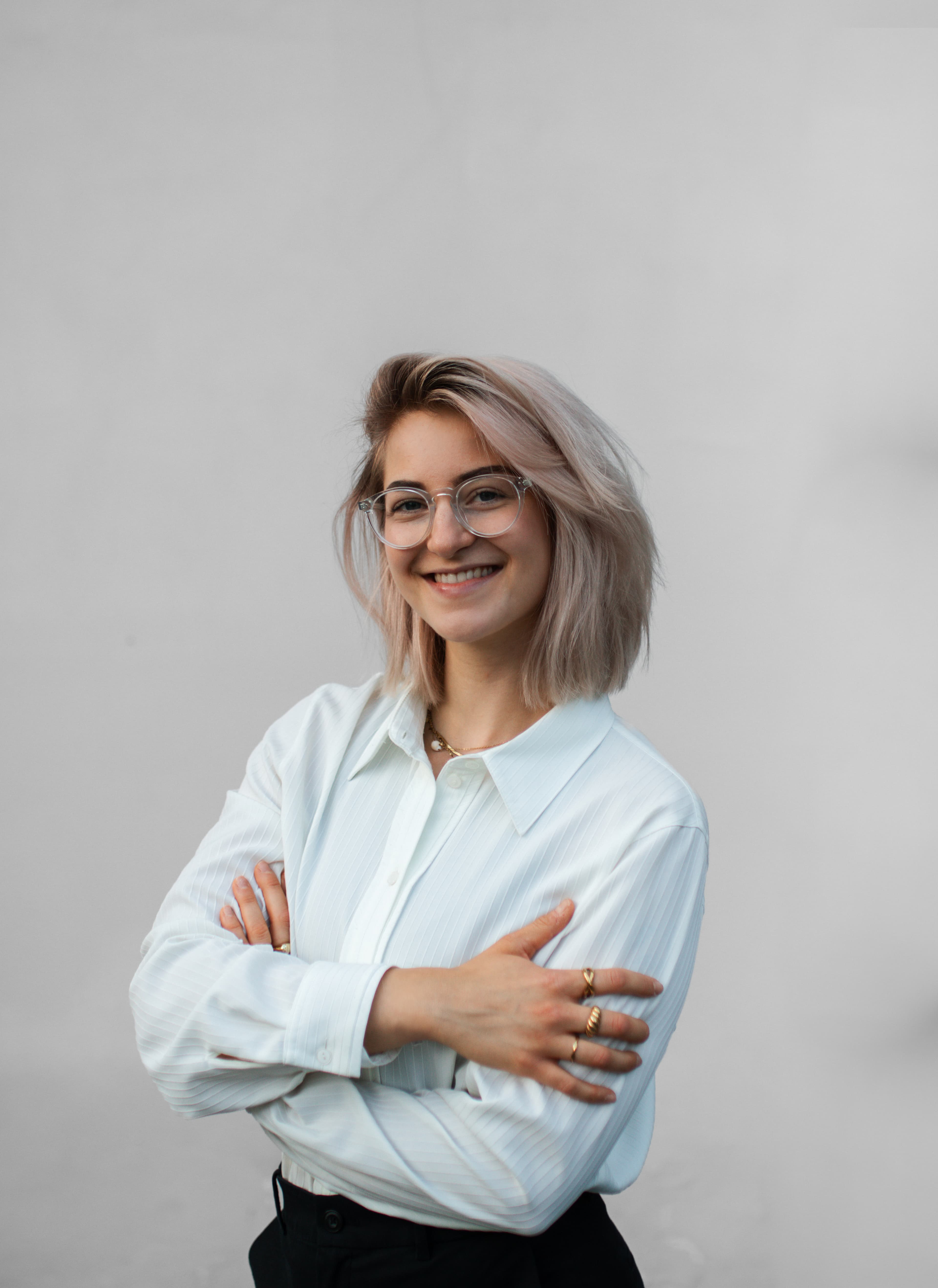 Anna Ohrndorf